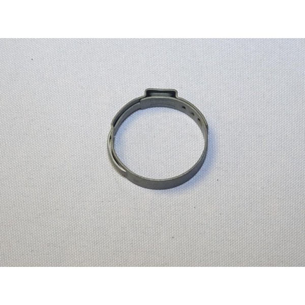 Collier 30.8mm soufflet de cardan arbre de transmission Fiat 13433008 pour fiat 500 brava bravo idea marea panda 2 II punto 2 II