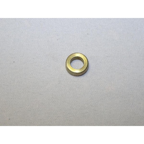 Entretoise tendeur distribution Fiat 4719078 pour fiat ducato peugeot boxer citroen jumper de 1990 à 2002  
