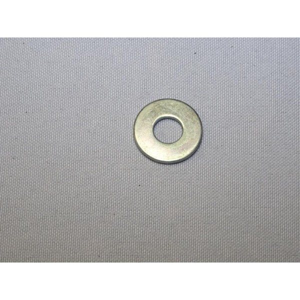 Rondelle fixation usage divers Fiat 12646721 pour alfa romeo 145 146 147 155 156 164 166 GTV spider fiat 126 bis 500X barchetta 