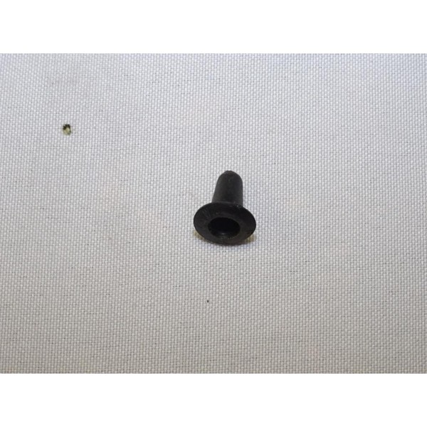 Capuchon fixation baguette moulure de porte Fiat 46402293 pour fiat brava bravo marea doblo 1 lancia lybra  