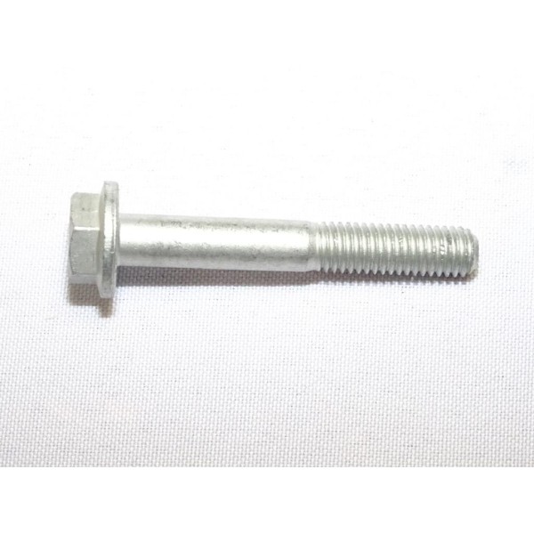 Vis M8x55 fixation usage divers Fiat 16592225 pour alfa romeo 147 mito giulietta fiat 500L brava bravo coupé grande punto evo li