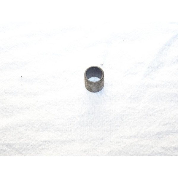 Ergot centrage culasse Fiat 73502325 pour alfa romeo mito giulietta fiat 124 spider 500 500L 500X brava bravo cinquecento idea l
