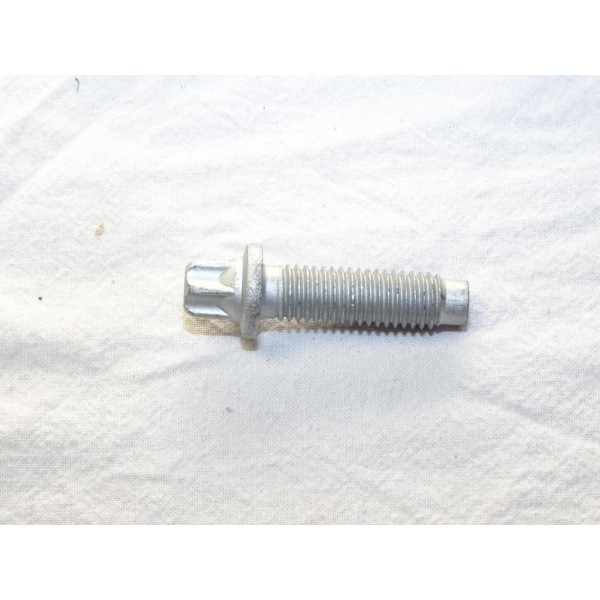 Vis M10x35 fixation colonne de direction Fiat 46826721 pour alfa romeo mito fiat grande punto evo idea stilo lancia musa  