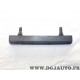 Tampon parechocs pare-chocs avant Fiat 51706816 pour lancia musa ypsilon