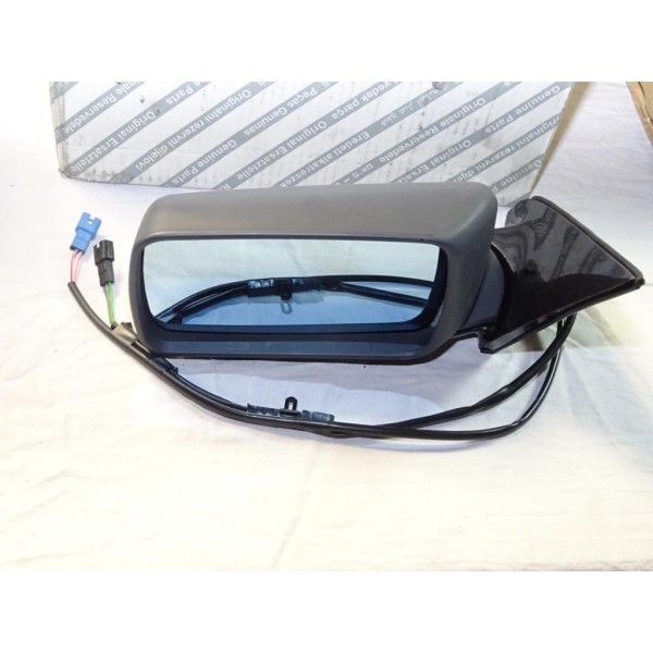 Retroviseur electrique avant gauche Fiat 113356399 pour lancia kappa de 1994 à 2001  