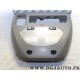 Plafonnier eclairage lampe interieur FIat 735249541 pour fiat multipla équipé retroviseur dégivrant