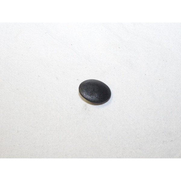 Bouchon base antenne radio autoradio Fiat 46787365 pour fiat punto 2 II seicento doblo ducato fiorino qubo lancia Y ypsilon  