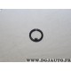 Bague soufflet levier de vitesse Fiat 46757958 pour fiat punto 2 II de 1999 à 2003 ducato 1 2 I II de 1994 à 2006