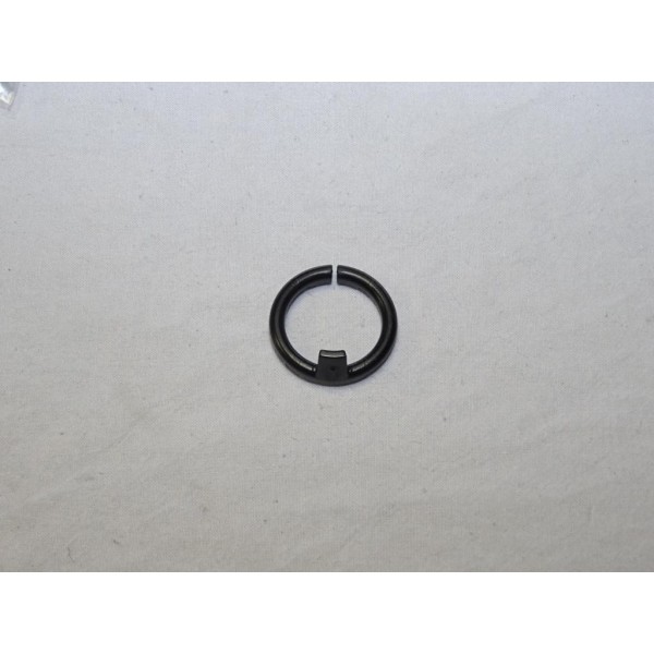 Bague soufflet levier de vitesse Fiat 46757958 pour fiat punto 2 II de 1999 à 2003 ducato 1 2 I II de 1994 à 2006  