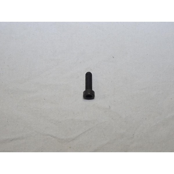 Vis fixation poignée porte interieur Fiat 13027287 pour fiat barchetta doblo 3 4 III IV fiorino 3 4 III IV qubo ducato 3 4 5 III