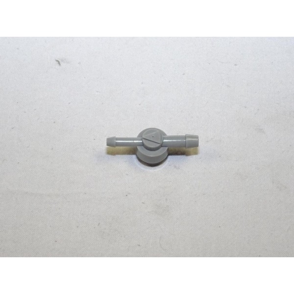 Soupape raccord durite tuyau lave glace Fiat 46412110 pour alfa romeo 147 156 fiat palio punto 1 2 I II siena stilo strada lanci