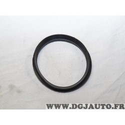 Bague joint isolant caoutchouc amortisseur suspension avant Fiat 1320987080 pour fiat ducato 1 2 I II peugeot boxer citroen jump