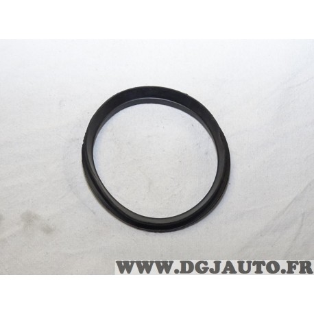 Bague joint isolant caoutchouc amortisseur suspension avant Fiat 1320987080 pour fiat ducato 1 2 I II peugeot boxer citroen jump