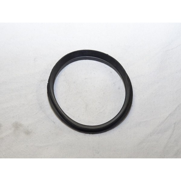 Bague joint isolant caoutchouc amortisseur suspension avant Fiat 1320987080 pour fiat ducato 1 2 I II peugeot boxer citroen jump