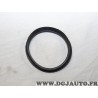 Bague joint isolant caoutchouc amortisseur suspension avant Fiat 1320987080 pour fiat ducato 1 2 I II peugeot boxer citroen jump