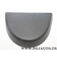 Revetement moulure arriere droit Fiat 735299118 pour fiat doblo 1 2 I II de 2000 à 2009