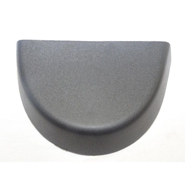 Revetement moulure arriere droit Fiat 735299118 pour fiat doblo 1 2 I II de 2000 à 2009  