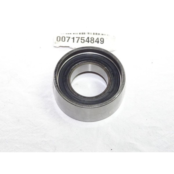 Galet courroie de distribution (non incluse) Fiat 71754849 pour fiat punto 1 uno tempra tipo fiorino scudo lancia dedra 1.4 1.6 