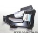 Etrier support fixation aile avant gauche Fiat 51796507 pour fiat idea de 2003 à 2012