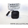 Microphone Fiat 735538574 pour fiat 500 de 2007 à 2015 ducato 3 III de 2006 à 2014