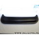 Revetement baie de custode vitre aile arriere droit Fiat 1301640808 pour fiat ducato 1 2 I II minibus de 1994 à 2006