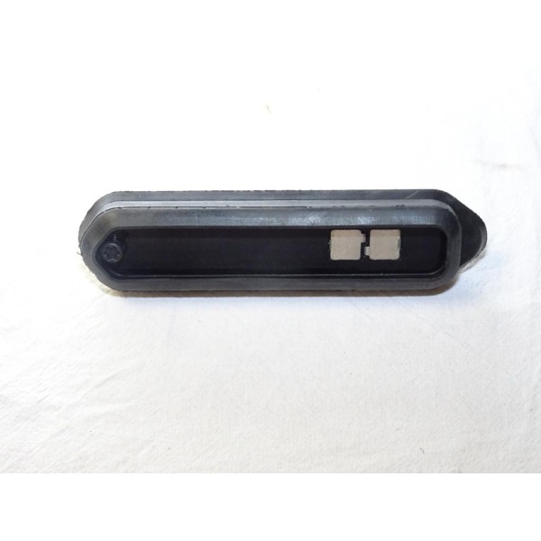 Contacteur 2 voies fermeture de porte Fiat 1488938080 pour fiat ulysse scudo peugeot 806 expert citroen jumpy evasion  