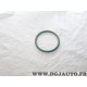 Joint 3.53x44.04 durite reniflard huile Fiat 17289681 pour fiat croma ducato 1 2 I II lancia thema peugeot boxer citroen jumper