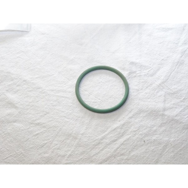 Joint 3.53x44.04 durite reniflard huile Fiat 17289681 pour fiat croma ducato 1 2 I II lancia thema peugeot boxer citroen jumper 