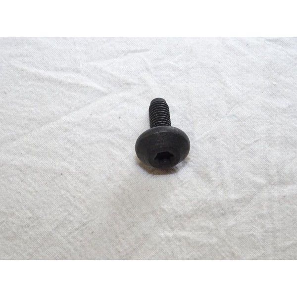 Vis fixation banquette sieges arriere Fiat 55702493 pour alfa romeo mito giulia stelvio tonale fiat 500X grande punto evo ottimo
