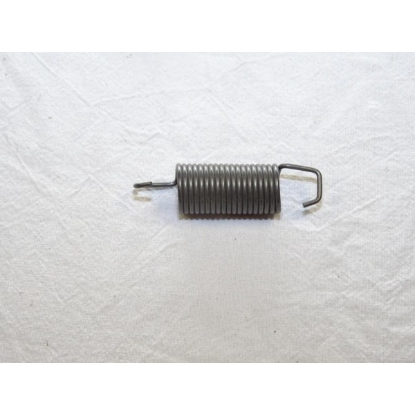 Ressort rappel pedale accelerateur Fiat 77366204 pour fiat 500 panda 3 4 5 III IV V lancia ypsilon  