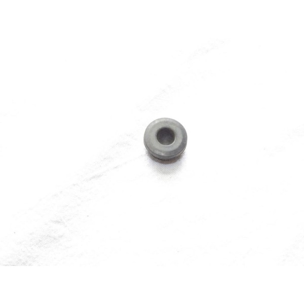 Bouchon flasque protection machoires de frein arriere Fiat 7618939 pour fiat brava bravo grande punto linea marea panda 1 3 4 I 