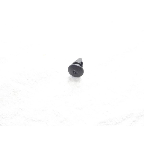 Taquet agrafe fixation airbag lateral Fiat 14590787 pour alfa romeo 147 166 lancia lybra  