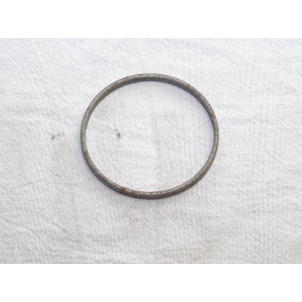 Bague pignon engrenages boite de vitesses Fiat 46449984 pour alfa romeo 145 146 147 156 166 GTV spider fiat coupé idea marea bra