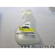1 Spray bidon flacon 500ml Bardahl 37006 nettoyant jantes degraissant brillant anti corrosion 