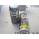 1 Bidon flacon 1L nettoyant filtre à particules FAP Tunap 131 Micrologic 