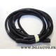 Cable faisceau electrique central circuit ABS Fiat 1319340080 pour fiat ducato empattement long de 1994 à 2002
