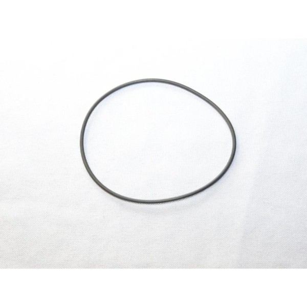 Joint differentiel boite de vitesses Fiat 9611060180 pour fiat ulysse ducato scudo 1 2 I II lancia zeta peugeot boxer 806 expert