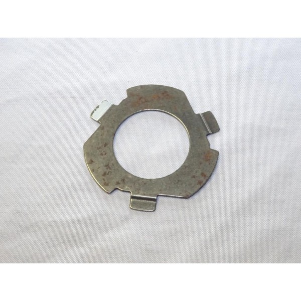 Bague joint synchro synchroniseur pignon boite de vitesses Fiat 46436866 pour alfa romeo 145 146 147 156 166 GTV spider fiat cou