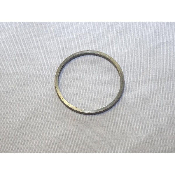 Bague arretoir synchro synchroniseur pignon boite de vitesses Fiat 46468879 pour alfa romeo 145 146 147 156 166 GTV spider fiat 