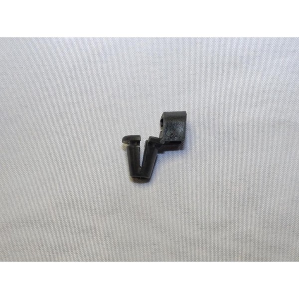 Agrafe fixation tige ouverture capot moteur Fiat 7739088 pour alfa romeo mito fiat grande punto idea linea bravo 2 II punto 1 2 