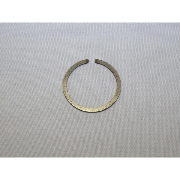 Cerclips arretoir synchro synchroniseur pignon boite de vitesses Fiat 46451356 pour alfa romeo 145 146 147 156 166 GTV spider fi