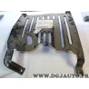 Tole protection inferieur moteur Fiat 46840027 46829901 pour fiat doblo