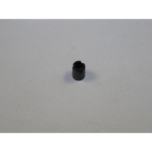 Douille rail glissiere de siege avant Fiat 71754698 pour fiat 500 partir de 2007  