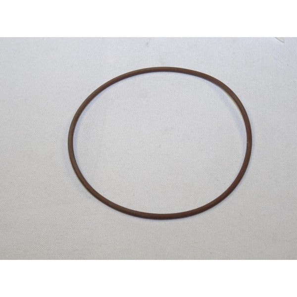 Joint de pompe à eau Fiat 17285681 pour fiat ducato 3 III peugeot boxer citroen jumper partir de 2006 140CV  