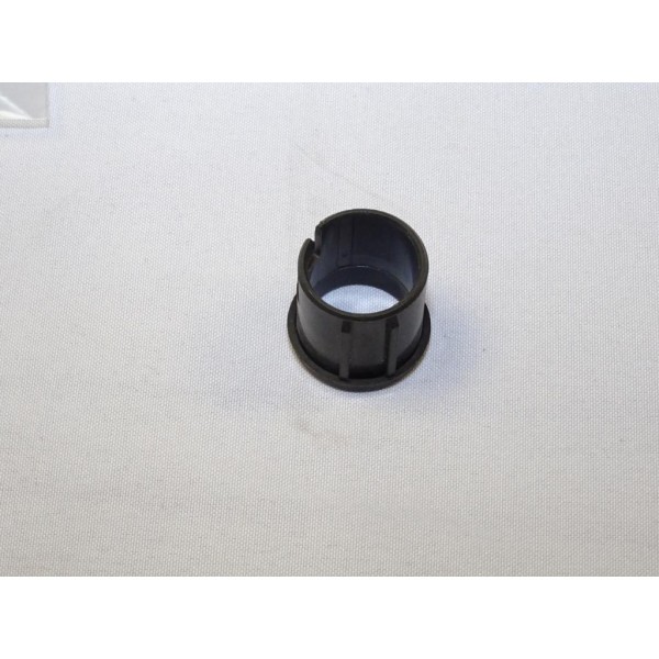 Virole centrale support fixation capteur radar de recul parechocs pare-chocs arriere Fiat 735264564 pour fiat multipla  
