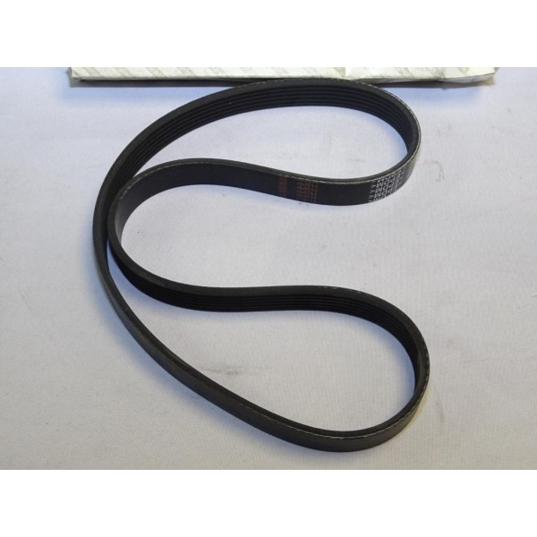 Courroie accessoire Fiat 71739928 pour fiat ducato peugeot boxer citroen jumper 2.8D 2.8TD 2.8 D TD diesel  