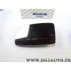 Miroir glace vitre retroviseur avant gauche Fiat 71732871 pour fiat panda 2 II de 2003 à 2009