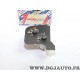 Indicateur temoins temperature pression huile compteur de vitesse Fiat 9947985 pour fiat coupé de 1996 à 2000