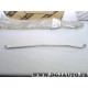 Tige barre ouverture capot moteur Fiat 46554754 pour fiat punto 2 II FL de 1999 à 2005