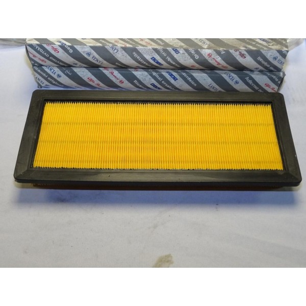Filtre à air Fiat 71736141 pour fiat duna fiorino regata tipo innocenti elba 1.7D 1.7 D diesel  